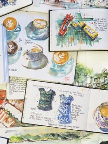 Quick Six Introductory Set