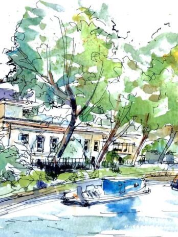 Quick Six (Spring) – 6 Classes Starting in October 2026