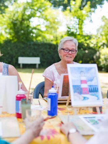 Quick Six Introductory Set