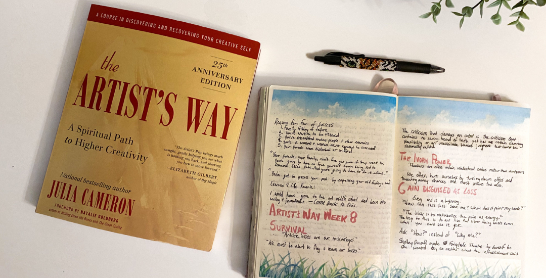 Read more about the article Urban Sketching: A Mindful Journey Through Art and Memory