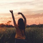 What is Urban Sketching and the Surprise it Can Bring