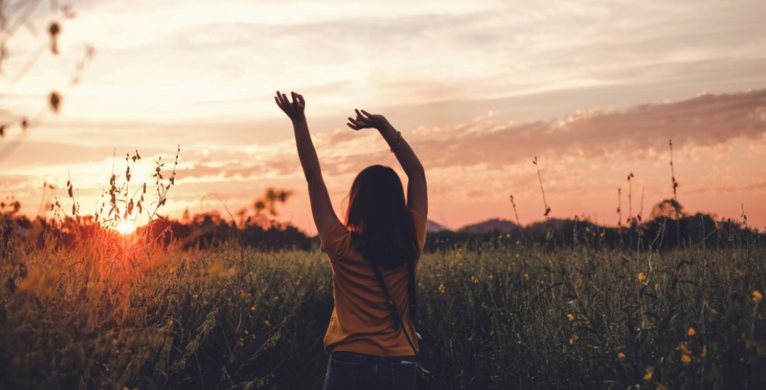 Read more about the article What is Urban Sketching and the Surprise it Can Bring