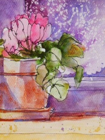 Quick Six (Spring) – 6 Classes Starting in October 2026