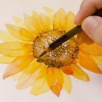 Quick Sketch Society: Where Art Meets Community in Sydney’s South